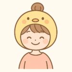 <a href="https://cryptoinvest.jp/profile/">ちーたま</a>