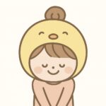 <a href="https://cryptoinvest.jp/profile/">ちーたま</a>